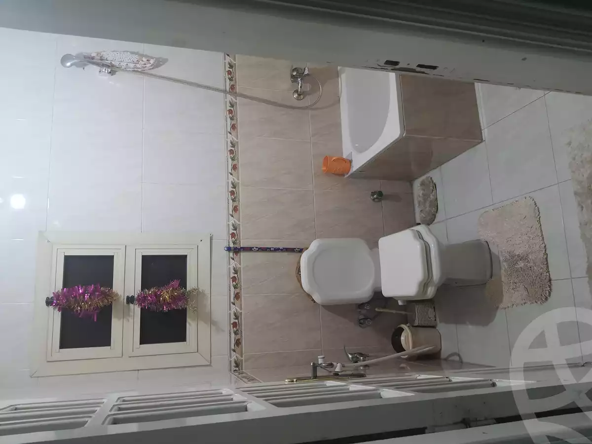 https://aqarmap.com.eg/en/listing/4264125-for-sale-cairo-hadayek-el-koba-hdyq-lqb