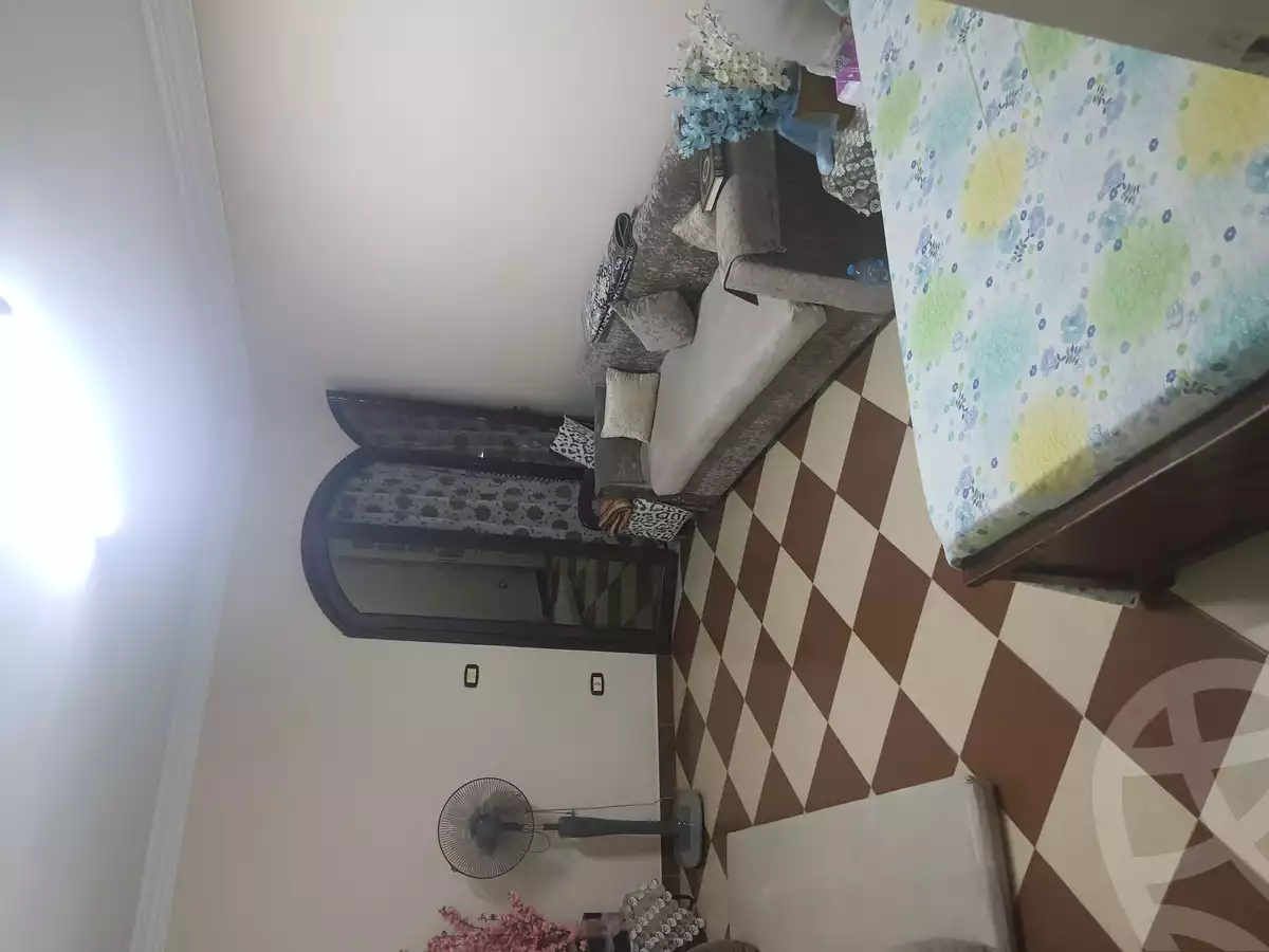 https://aqarmap.com.eg/en/listing/4264125-for-sale-cairo-hadayek-el-koba-hdyq-lqb