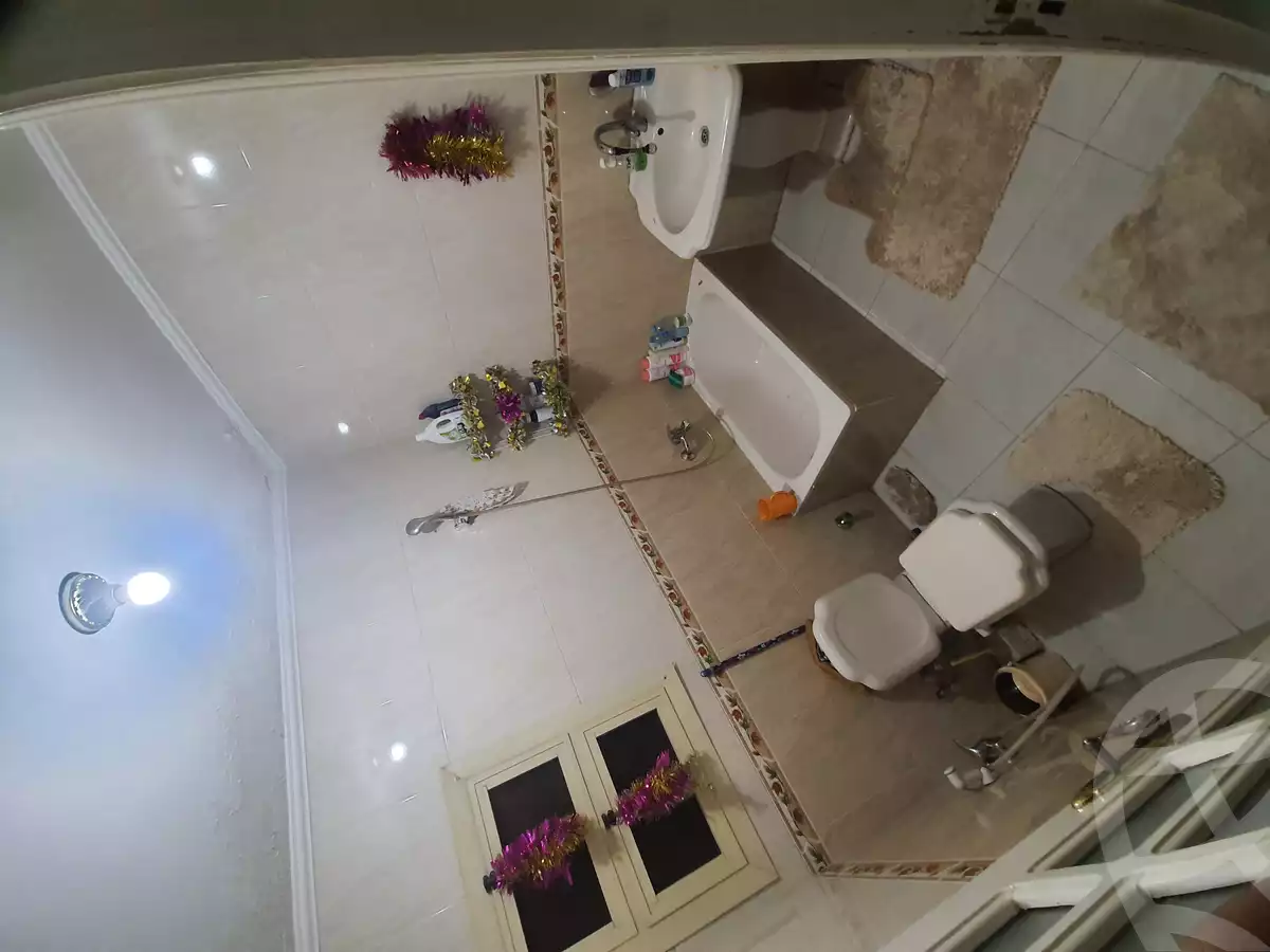 https://aqarmap.com.eg/en/listing/4264125-for-sale-cairo-hadayek-el-koba-hdyq-lqb