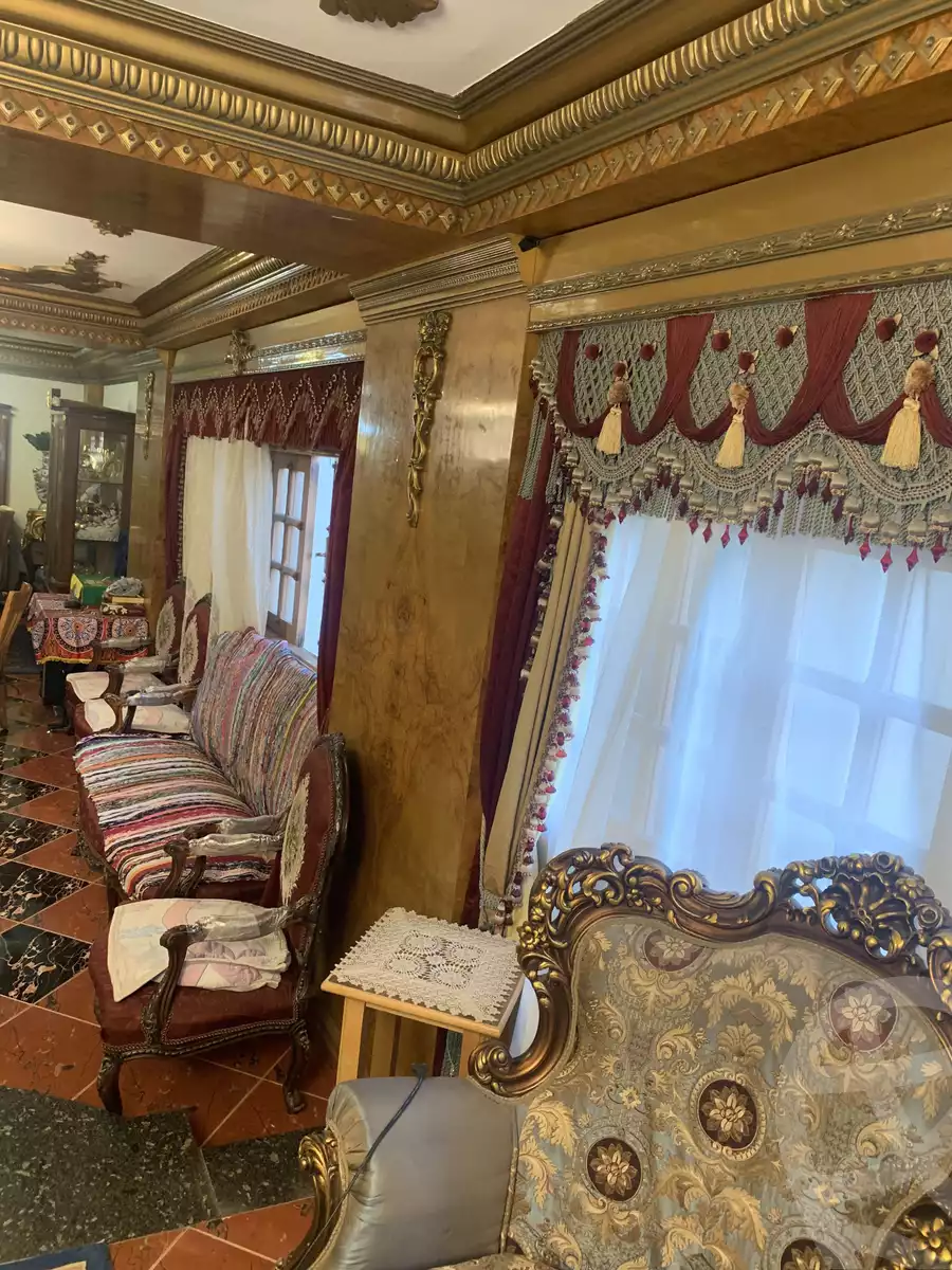 https://aqarmap.com.eg/en/listing/4264347-for-sale-port-said-mdyn-bwr-s-yd-hai-el-arab
