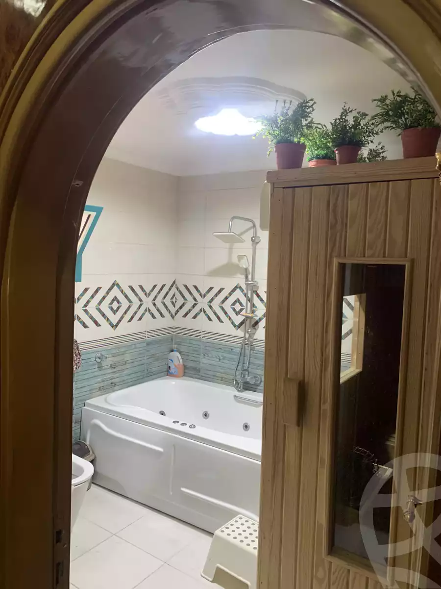 https://aqarmap.com.eg/en/listing/4264347-for-sale-port-said-mdyn-bwr-s-yd-hai-el-arab