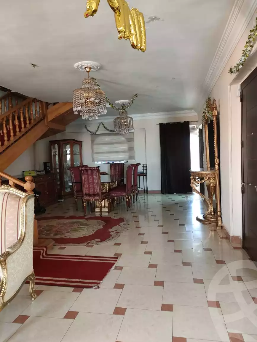 https://aqarmap.com.eg/ar/listing/4264481-for-sale-cairo-nasr-city-zakr-hussein-el-methak