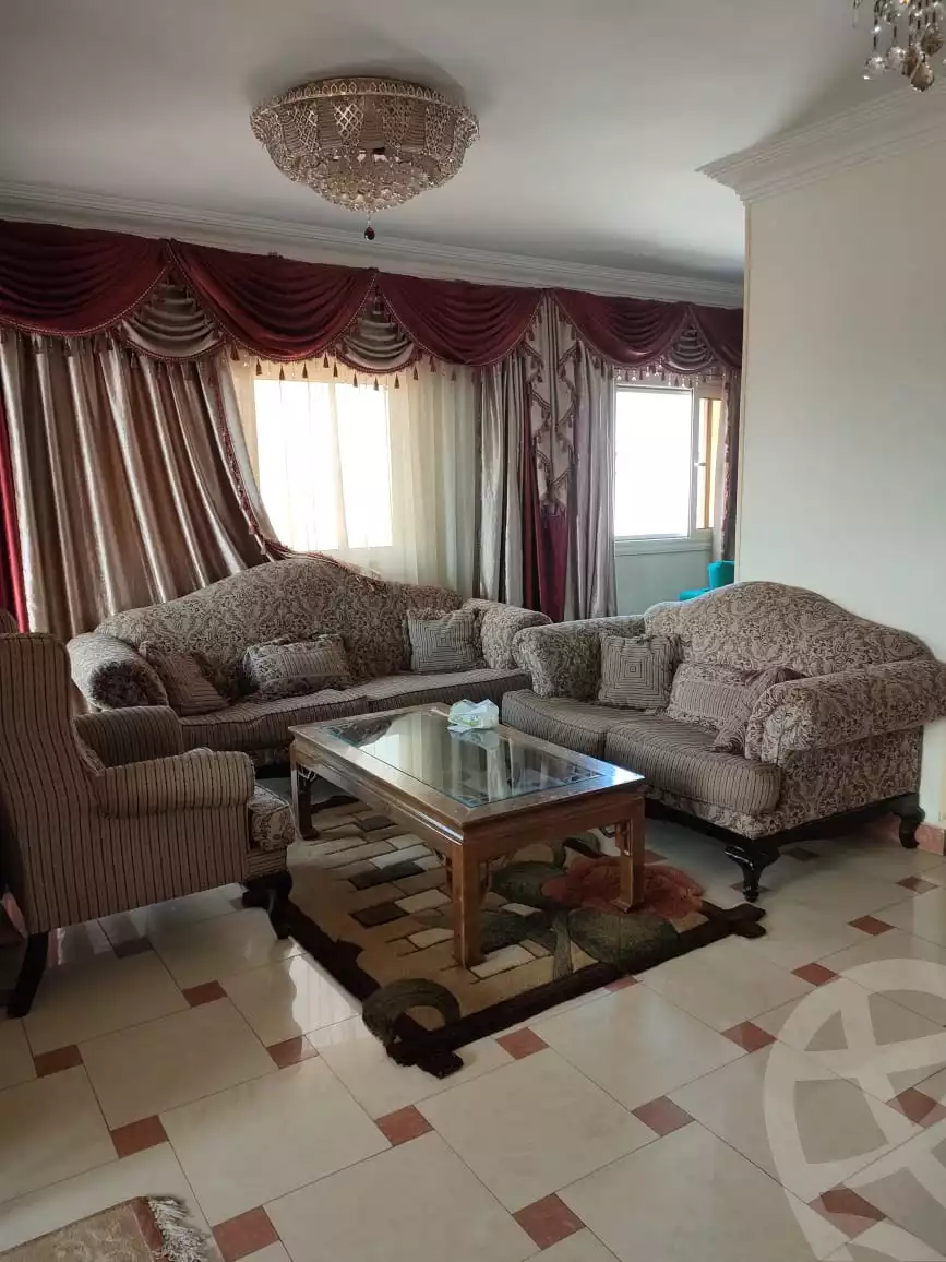 https://aqarmap.com.eg/ar/listing/4264481-for-sale-cairo-nasr-city-zakr-hussein-el-methak