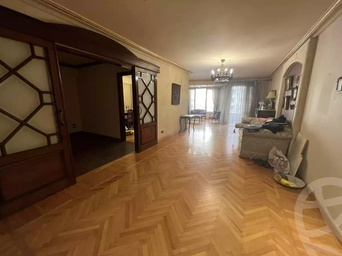 https://aqarmap.com.eg/en/listing/4264604-for-sale-alexandria-smouha-mostafa-kamel-st