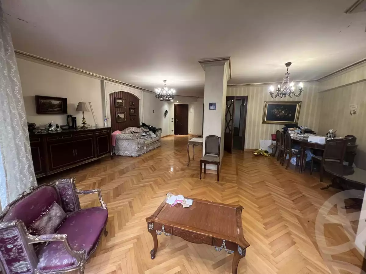 https://aqarmap.com.eg/en/listing/4264604-for-sale-alexandria-smouha-mostafa-kamel-st