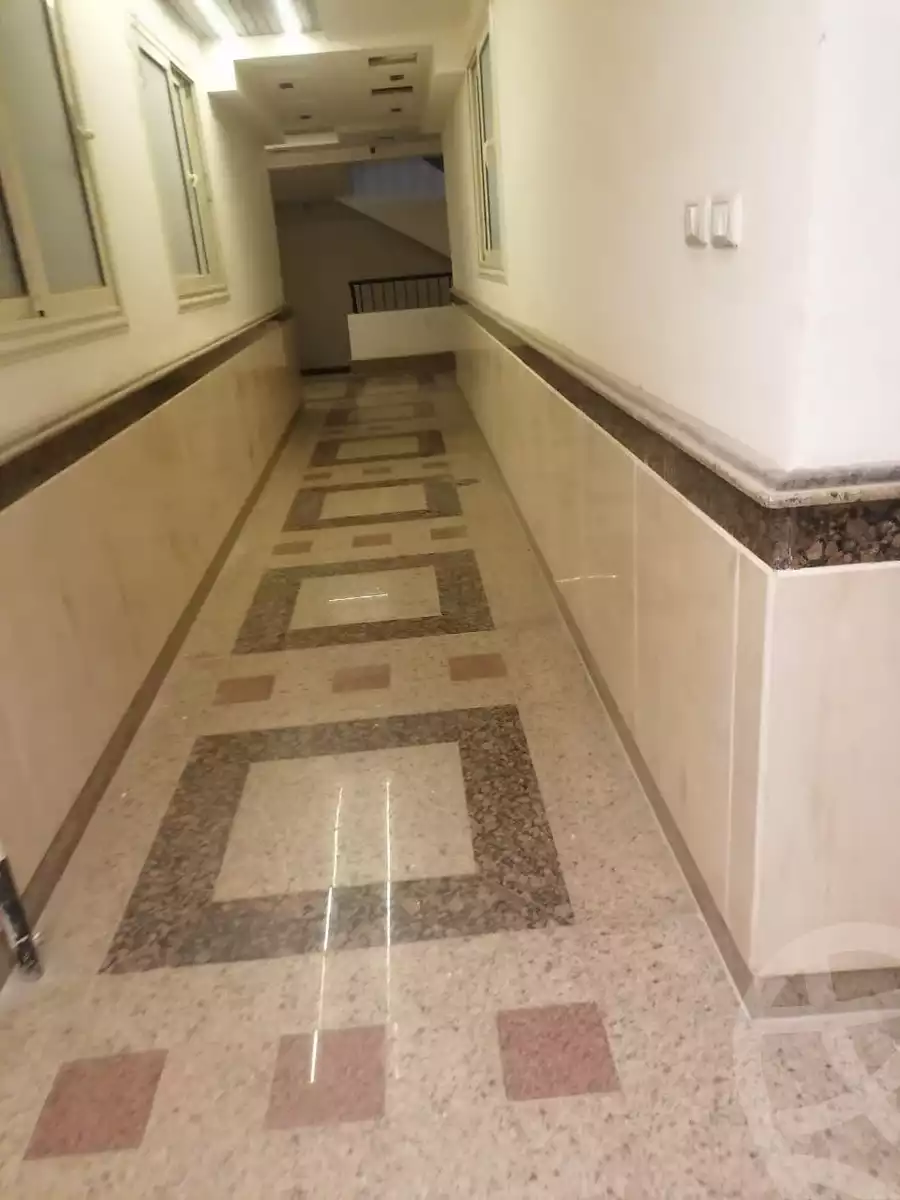 https://aqarmap.com.eg/en/listing/4264656-for-sale-cairo-el-matarya