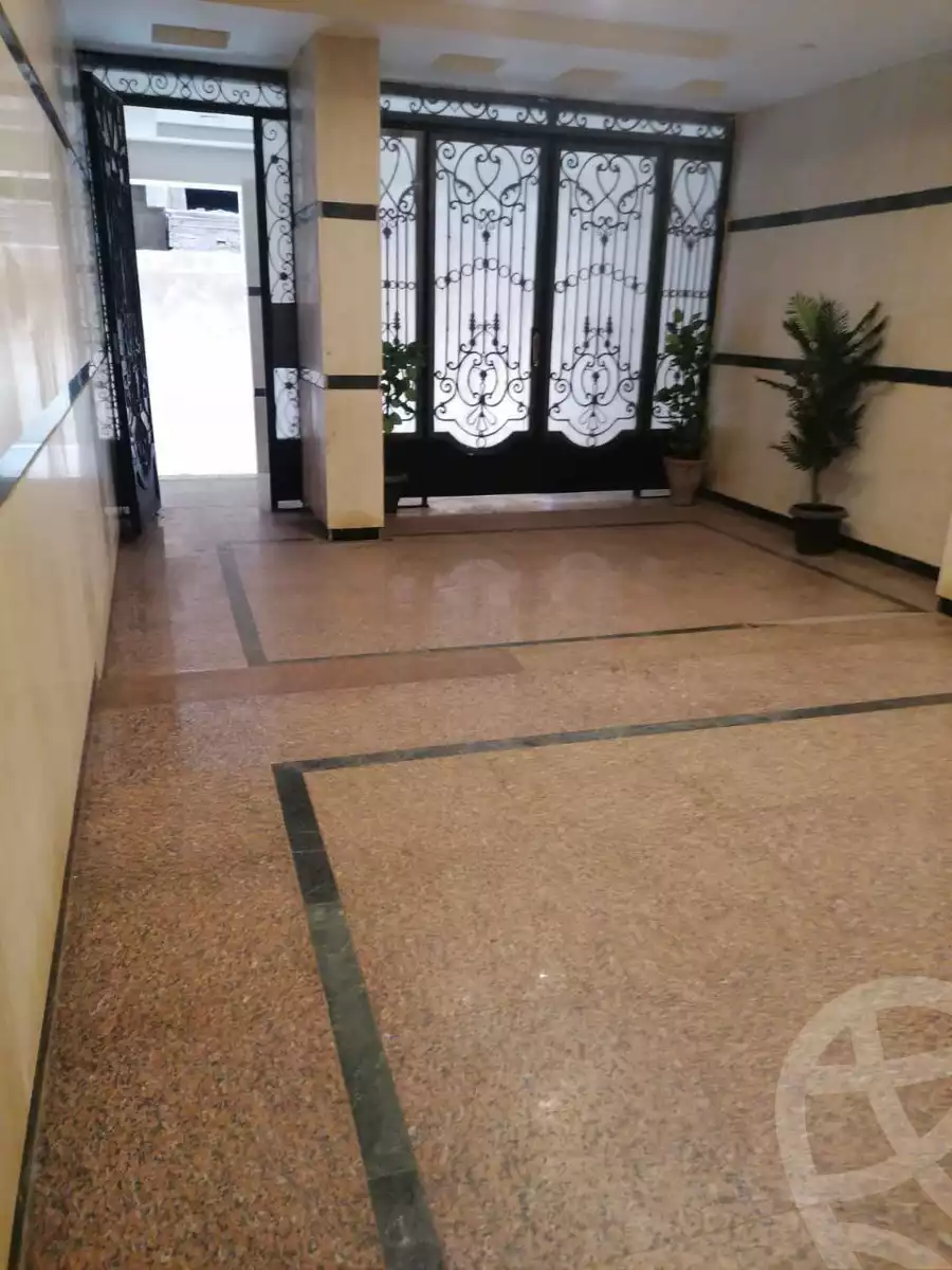 https://aqarmap.com.eg/en/listing/4264656-for-sale-cairo-el-matarya