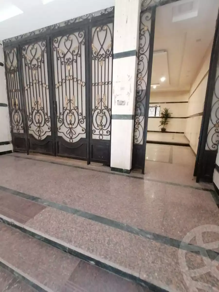 https://aqarmap.com.eg/en/listing/4264656-for-sale-cairo-el-matarya