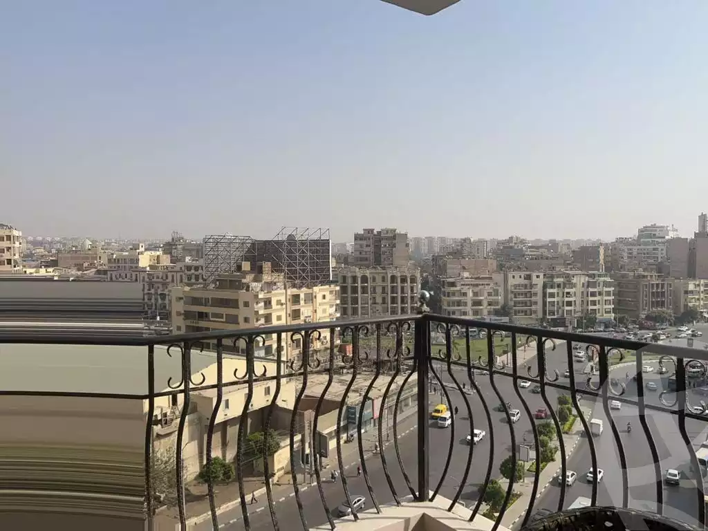 https://aqarmap.com.eg/en/listing/4264738-for-sale-cairo-heliopolis-merryland-el-saada-st