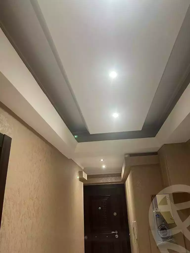 https://aqarmap.com.eg/en/listing/4264738-for-sale-cairo-heliopolis-merryland-el-saada-st
