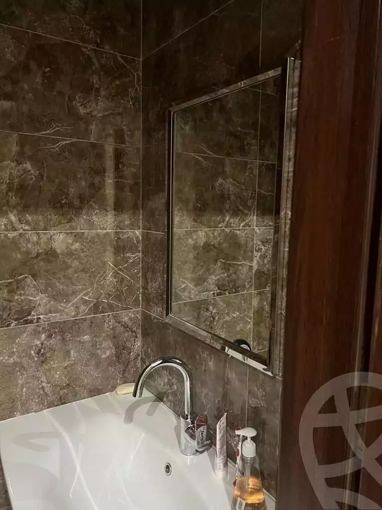 https://aqarmap.com.eg/en/listing/4264738-for-sale-cairo-heliopolis-merryland-el-saada-st