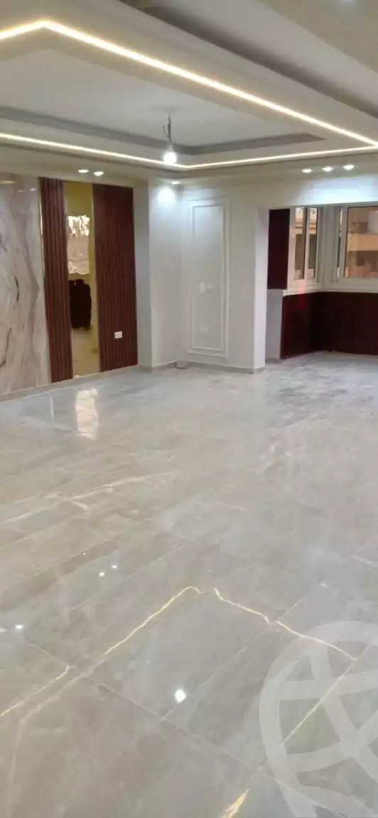 https://aqarmap.com.eg/ar/listing/4264758-for-sale-cairo-dokki-manteqt-nadi-el-syd