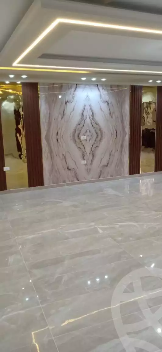 https://aqarmap.com.eg/ar/listing/4264758-for-sale-cairo-dokki-manteqt-nadi-el-syd