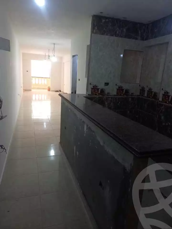 https://aqarmap.com.eg/en/listing/4264767-for-sale-alexandria-el-hanouvel-el-salam-st