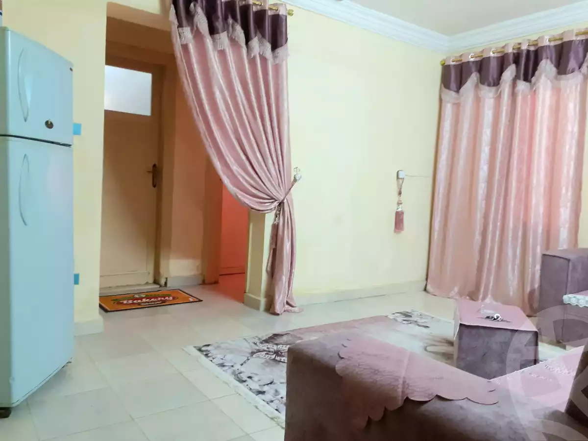 https://aqarmap.com.eg/en/listing/5398336-for-rent-el-minia-mdyn-lmny