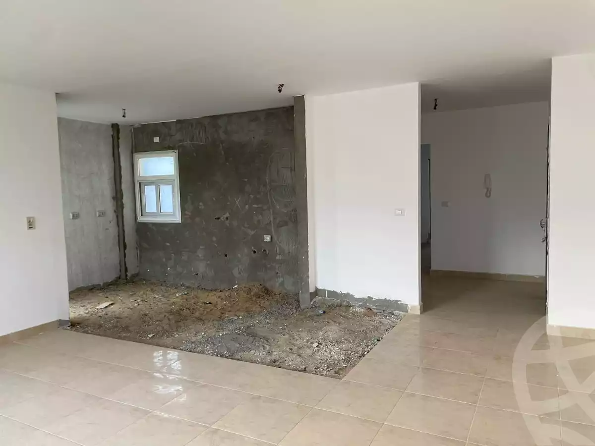 https://aqarmap.com.eg/en/listing/4264788-for-sale-cairo-mdynty-tenth-zone-buildings
