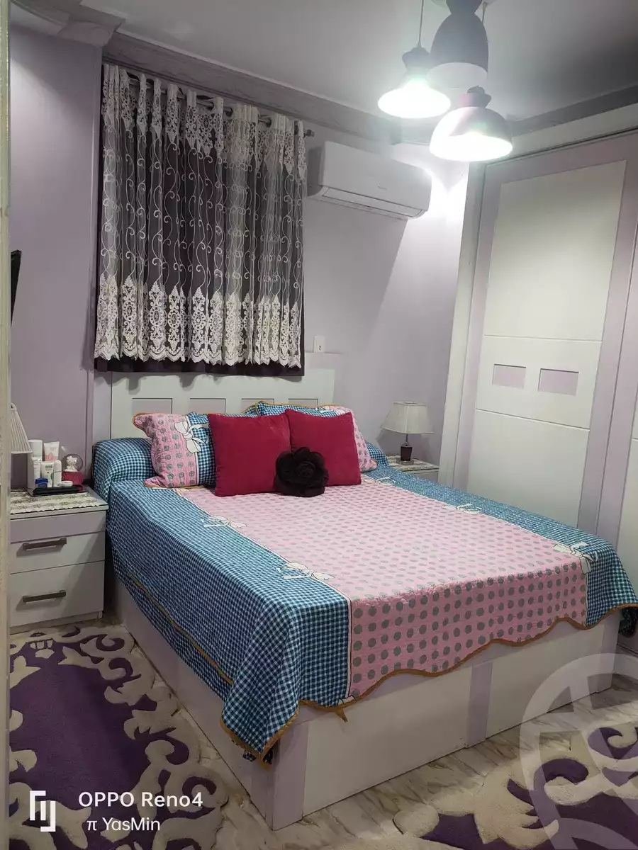 https://aqarmap.com.eg/ar/listing/4264795-for-sale-cairo-faisal-el-tawabeq