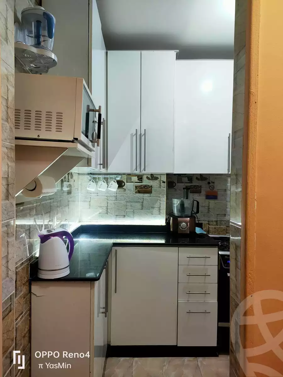https://aqarmap.com.eg/ar/listing/4264795-for-sale-cairo-faisal-el-tawabeq