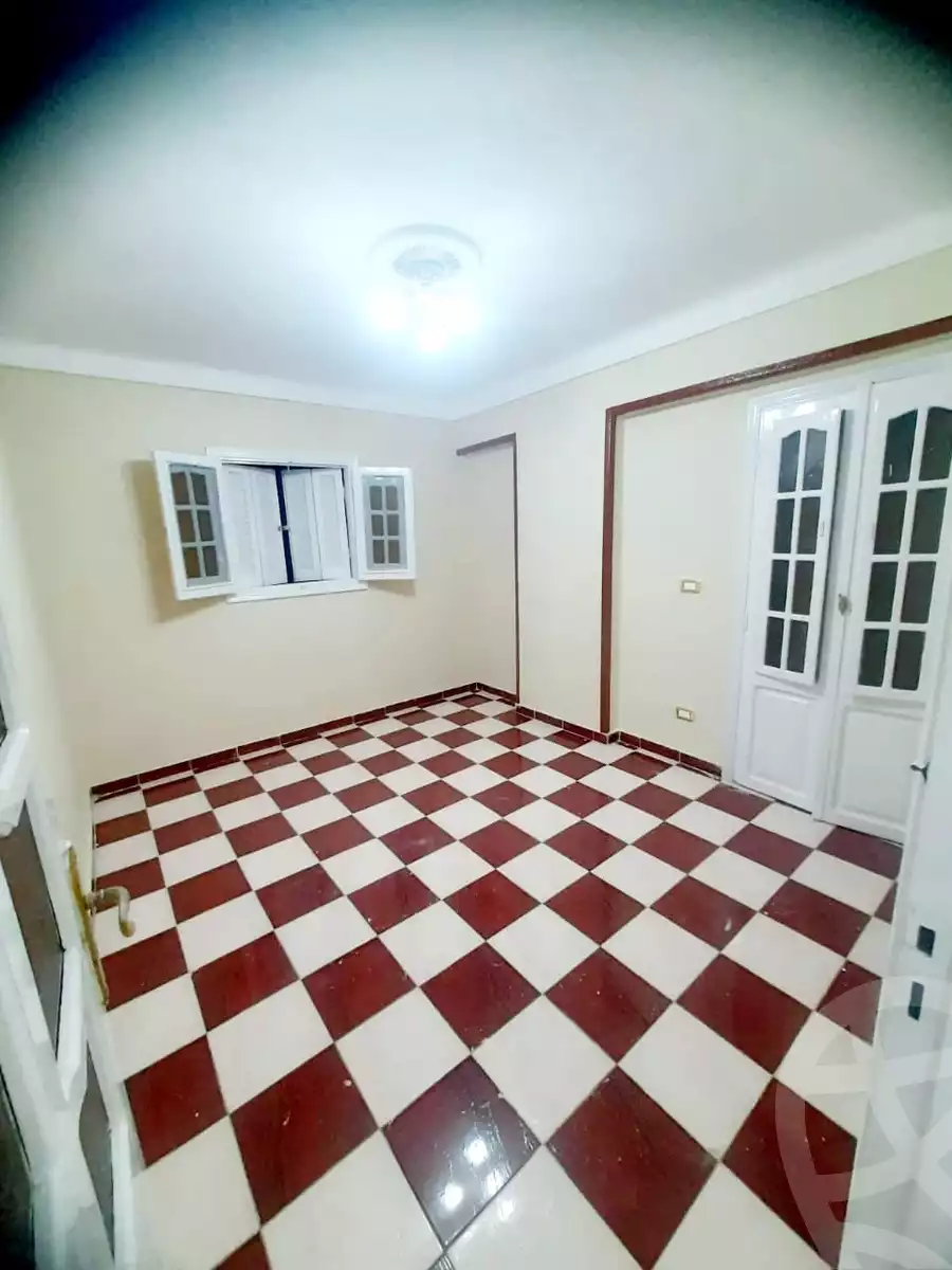 https://aqarmap.com.eg/en/listing/4264804-for-sale-alexandria-el-mandara-branched-from-malak-hifni-4-st