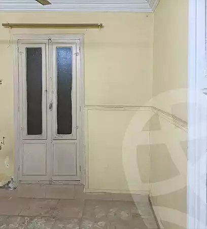 https://aqarmap.com.eg/en/listing/4264899-for-rent-cairo-el-maadi-mntq-fr-y-blm-d