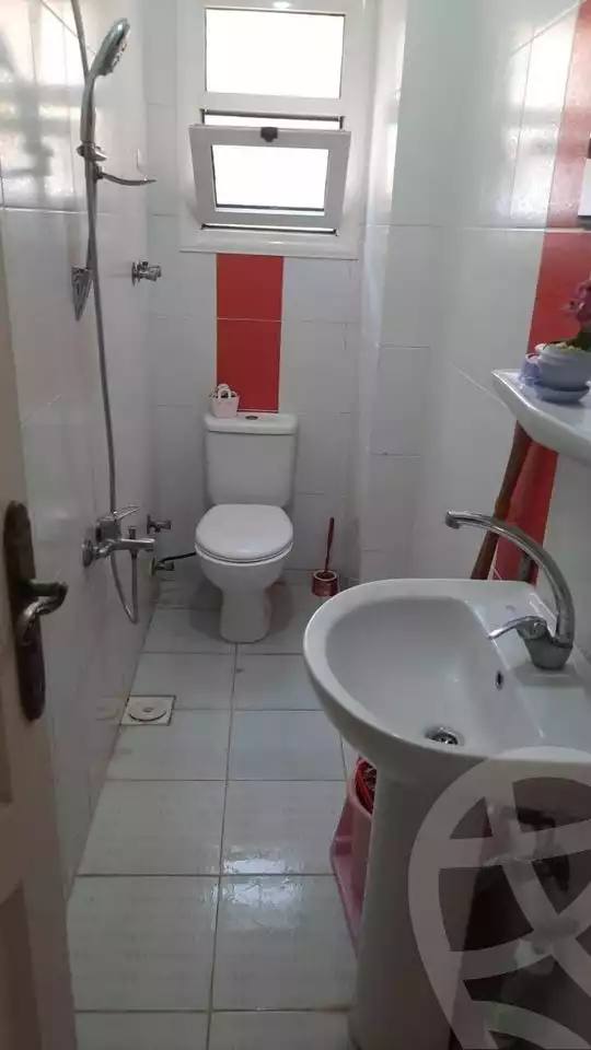 https://aqarmap.com.eg/en/listing/4264951-for-sale-alexandria-el-asafra-el-asafra-bahri-atlas-st