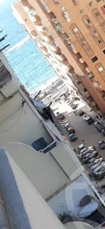 https://aqarmap.com.eg/en/listing/4264951-for-sale-alexandria-el-asafra-el-asafra-bahri-atlas-st