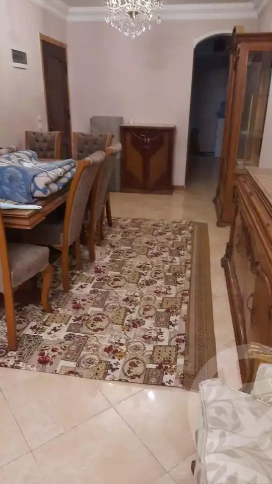 https://aqarmap.com.eg/en/listing/4264951-for-sale-alexandria-el-asafra-el-asafra-bahri-atlas-st