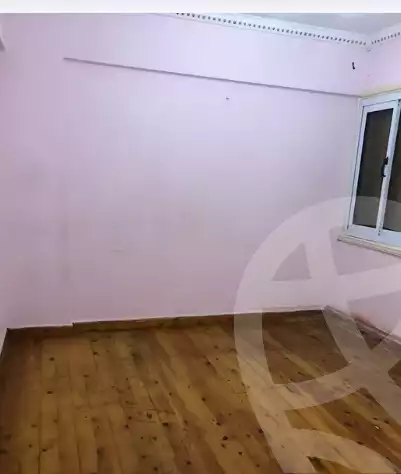 https://aqarmap.com.eg/en/listing/4264980-for-rent-alexandria-bahray-el-anfoshy-ibn-al-saegh-st