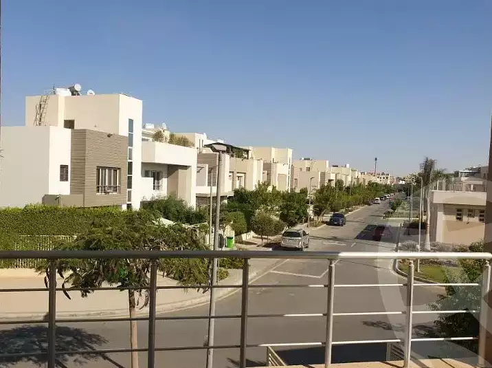 https://aqarmap.com.eg/en/listing/4265003-for-sale-cairo-6th-of-october-compound-grand-heights
