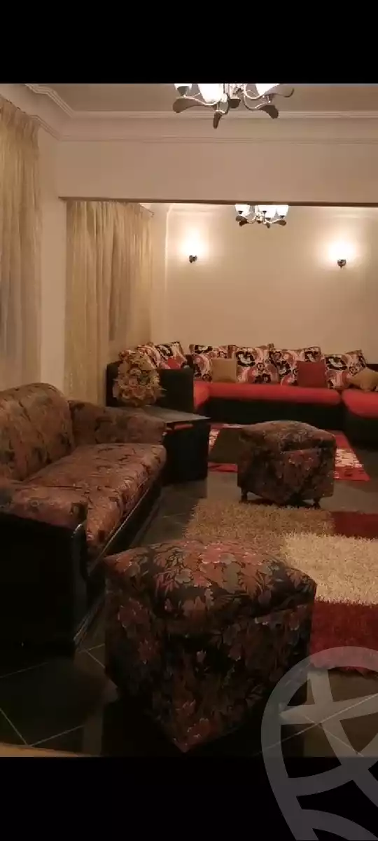 https://aqarmap.com.eg/en/listing/4265017-for-rent-cairo-6th-of-october-el-ahyaa-neighborhood-8th-lmjwr-lthny