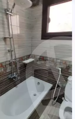 https://aqarmap.com.eg/en/listing/4265034-for-rent-alexandria-bw-qyr-toson-st