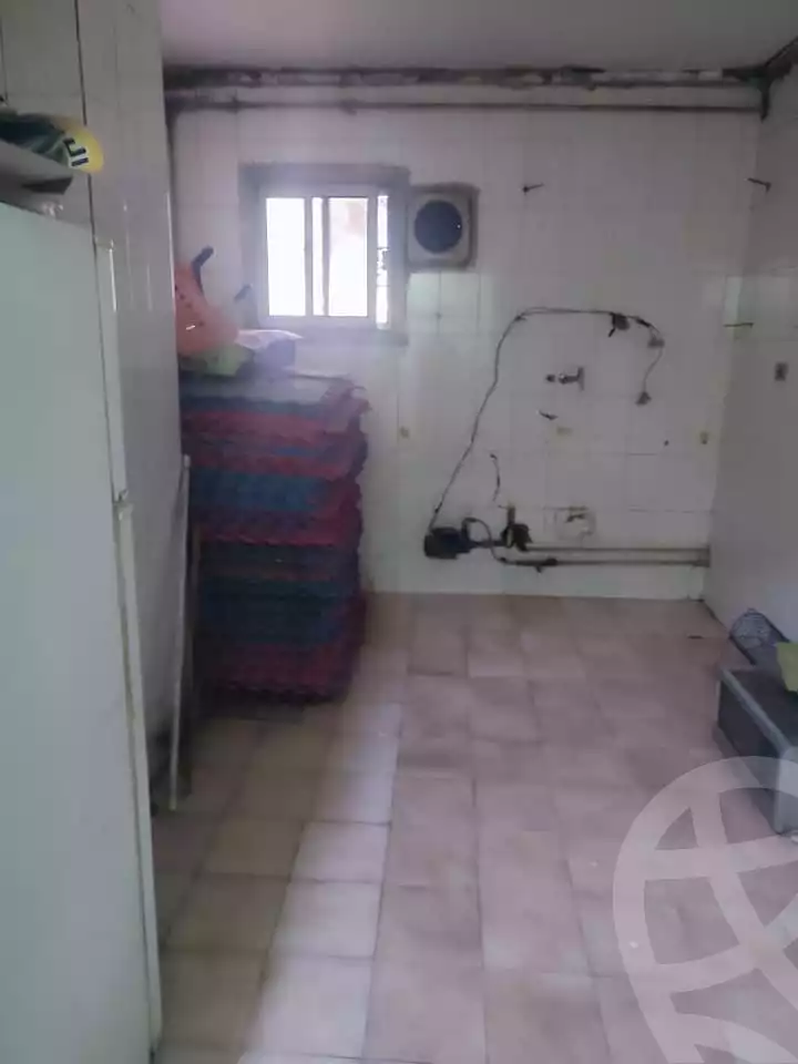 https://aqarmap.com.eg/en/listing/4265138-for-sale-cairo-el-maadi-saqr-quraish-sakr-kourish-buildings