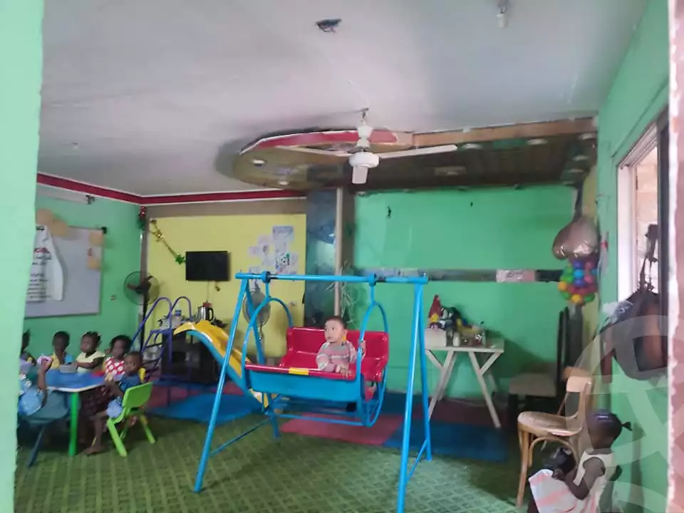 https://aqarmap.com.eg/en/listing/4265138-for-sale-cairo-el-maadi-saqr-quraish-sakr-kourish-buildings