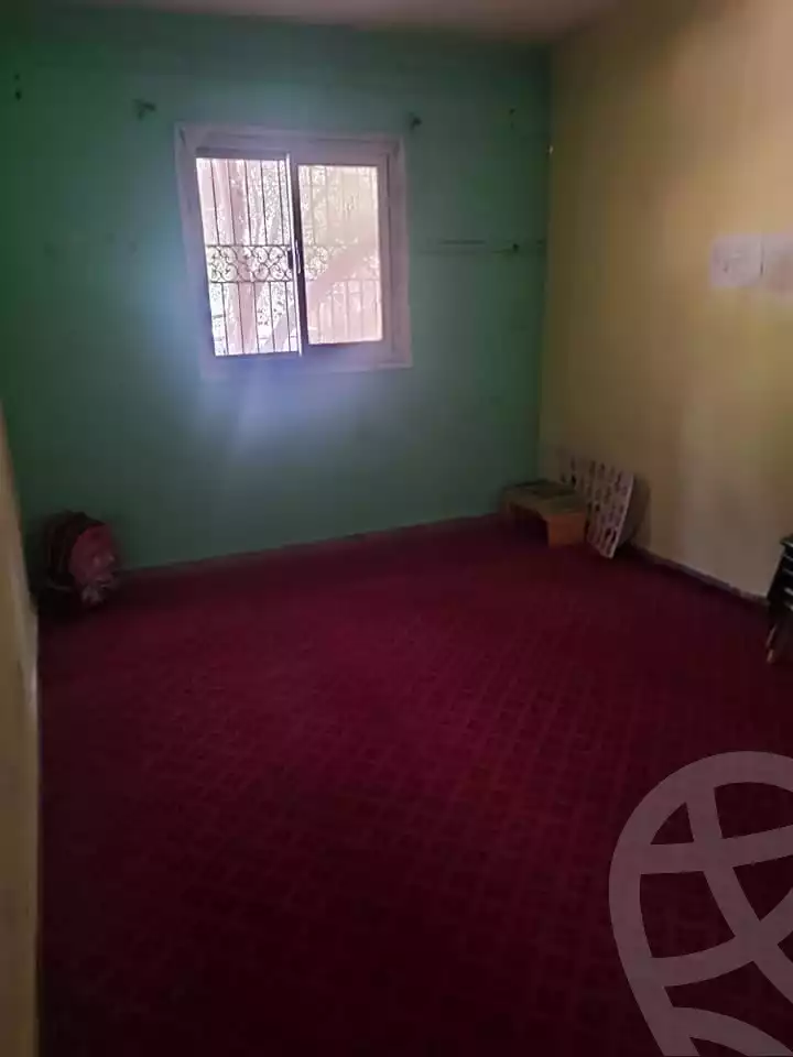 https://aqarmap.com.eg/en/listing/4265138-for-sale-cairo-el-maadi-saqr-quraish-sakr-kourish-buildings