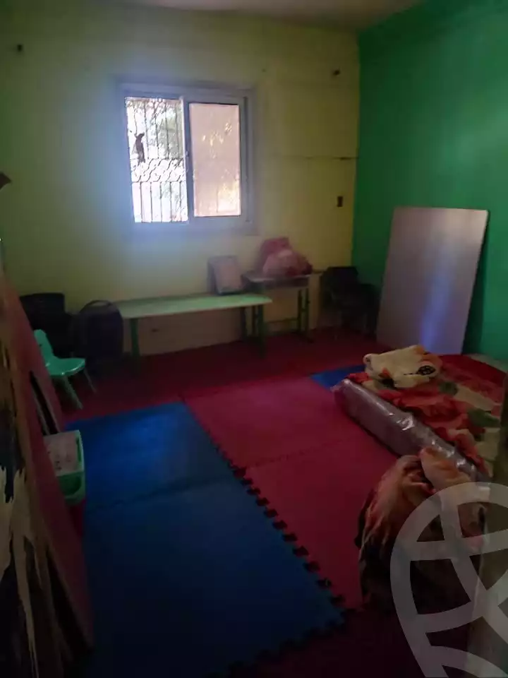 https://aqarmap.com.eg/en/listing/4265138-for-sale-cairo-el-maadi-saqr-quraish-sakr-kourish-buildings