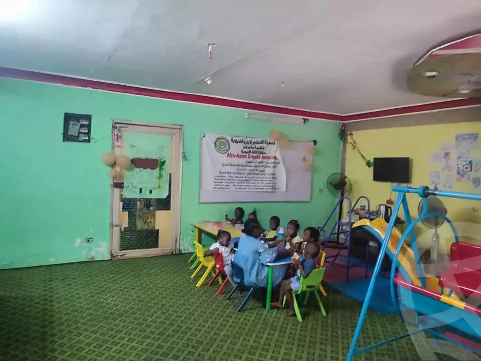 https://aqarmap.com.eg/en/listing/4265143-for-rent-cairo-el-maadi-saqr-quraish-sakr-kourish-buildings