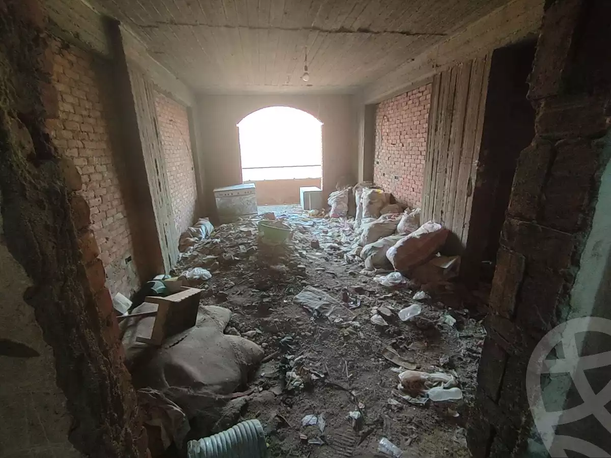 https://aqarmap.com.eg/ar/listing/4265149-for-sale-qalyubia-musturad
