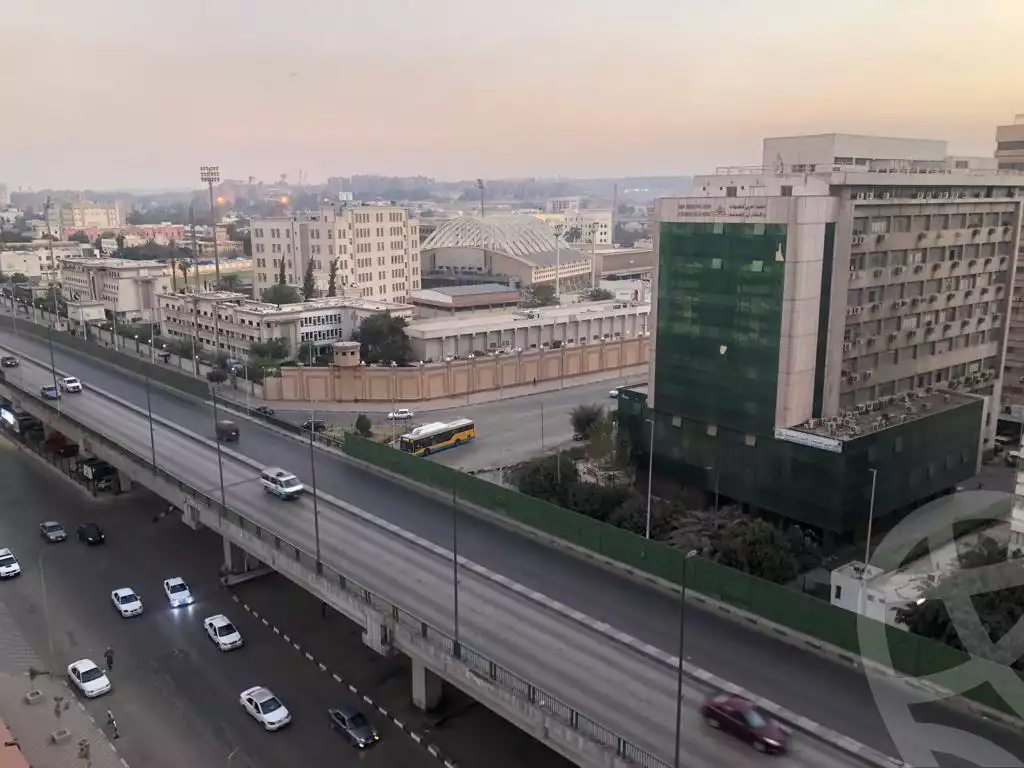 https://aqarmap.com.eg/en/listing/4265175-for-rent-cairo-el-abbasiya-compounds-in-el-abbasiya-etlala
