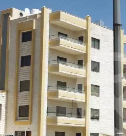 https://aqarmap.com.eg/en/listing/4265181-for-sale-cairo-helwan-helwan