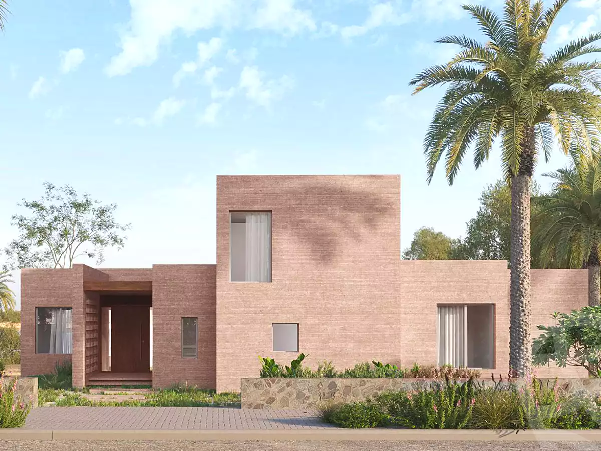 https://aqarmap.com.eg/en/listing/4265196-projects-ancient-hill