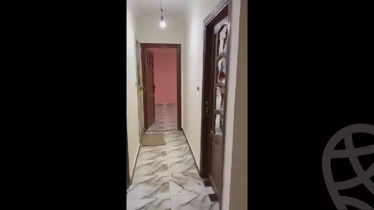 https://aqarmap.com.eg/en/listing/4265408-for-sale-alexandria-el-hanouvel-kasr-al-quiri-st-1