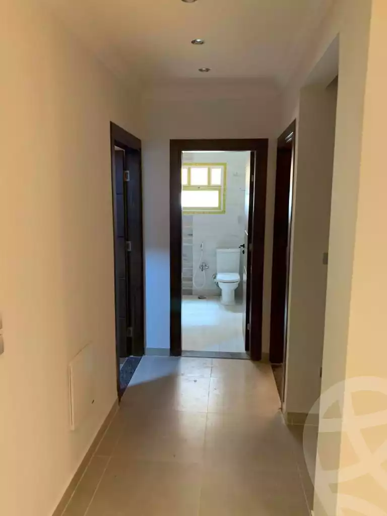 https://aqarmap.com.eg/ar/listing/4265462-for-sale-fifth_zone-neighbourhood-2