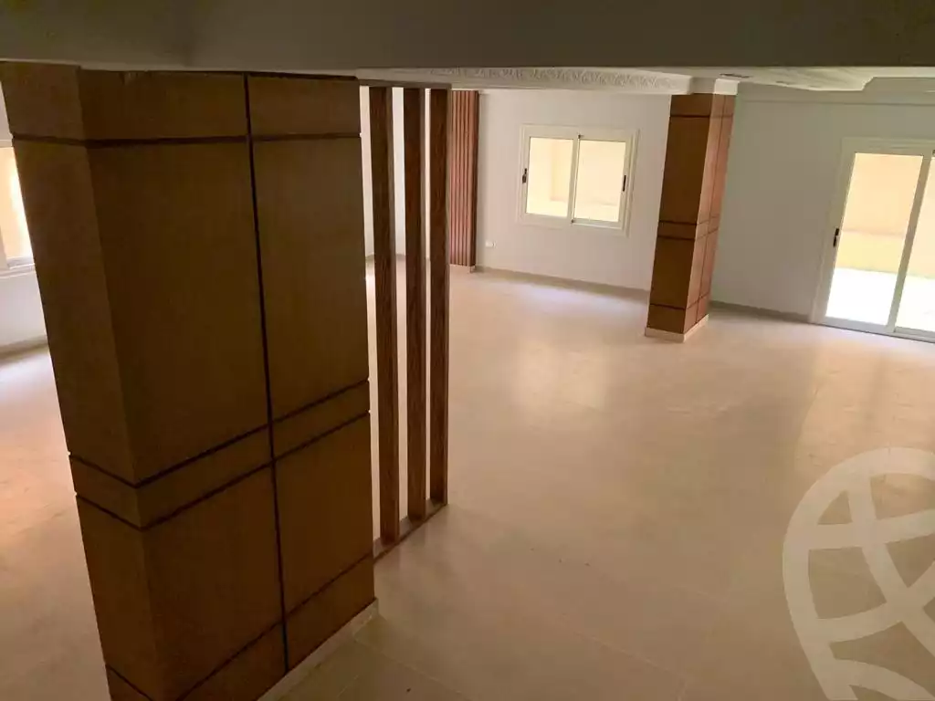 https://aqarmap.com.eg/ar/listing/4265462-for-sale-fifth_zone-neighbourhood-2