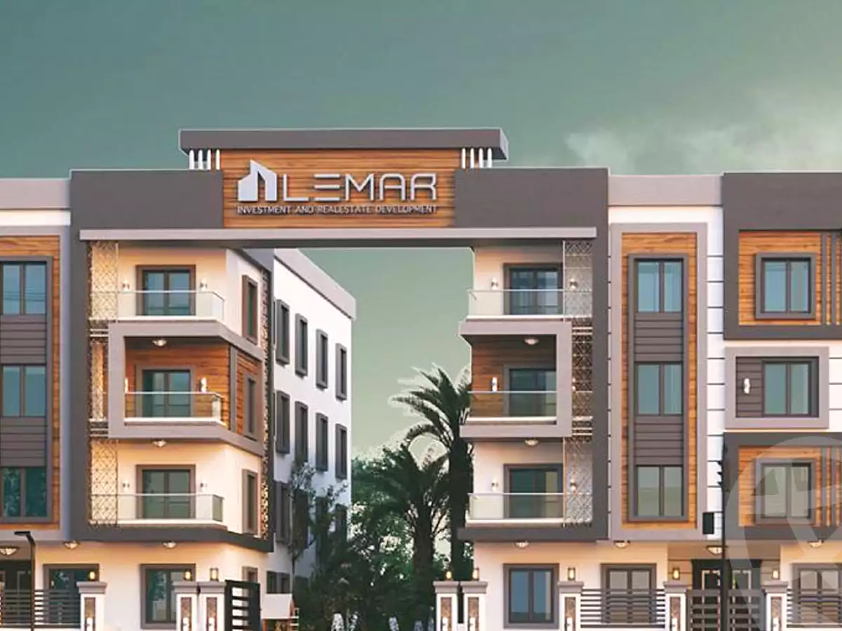 https://aqarmap.com.eg/ar/listing/3032650-projects-dana-west