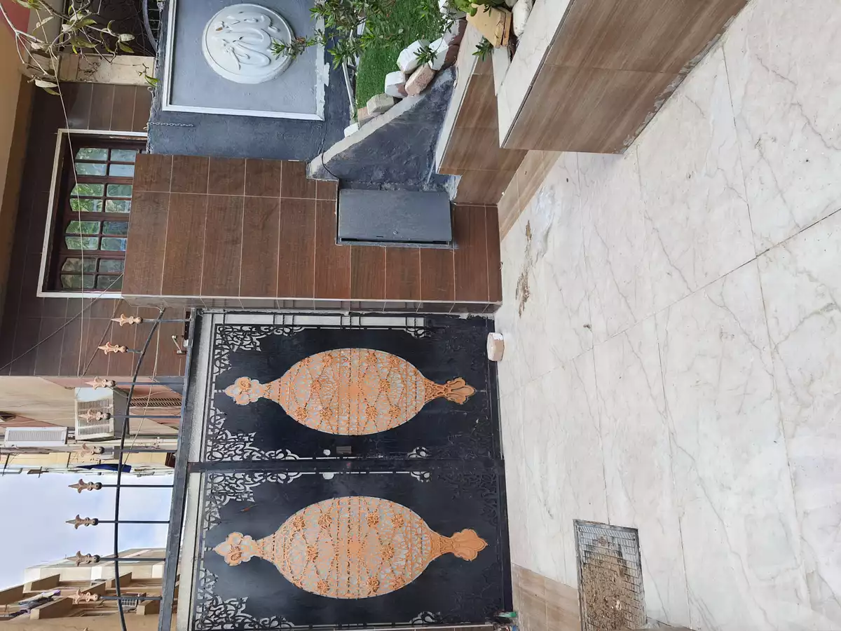 https://aqarmap.com.eg/en/listing/4265564-for-rent-cairo-6th-of-october-mntq-fr-y-b-6-ktwbr