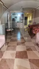 https://aqarmap.com.eg/en/listing/4265559-for-sale-cairo-el-haram-el-maryotya-shr-hmd-dyf-llh