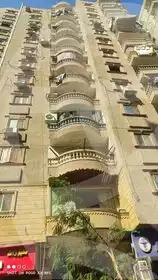 https://aqarmap.com.eg/en/listing/4265559-for-sale-cairo-el-haram-el-maryotya-shr-hmd-dyf-llh