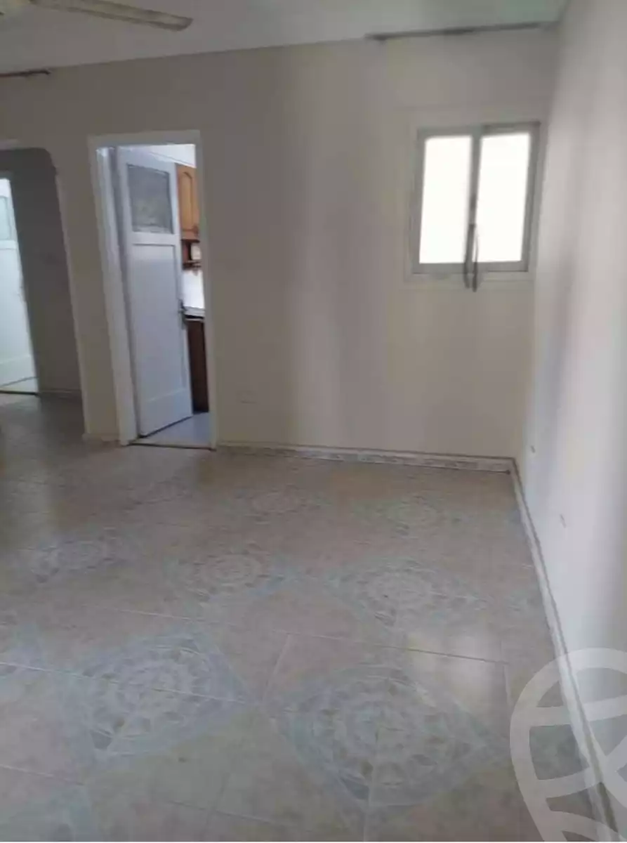 https://aqarmap.com.eg/en/listing/4265148-for-rent-cairo-faisal-awel-faisal