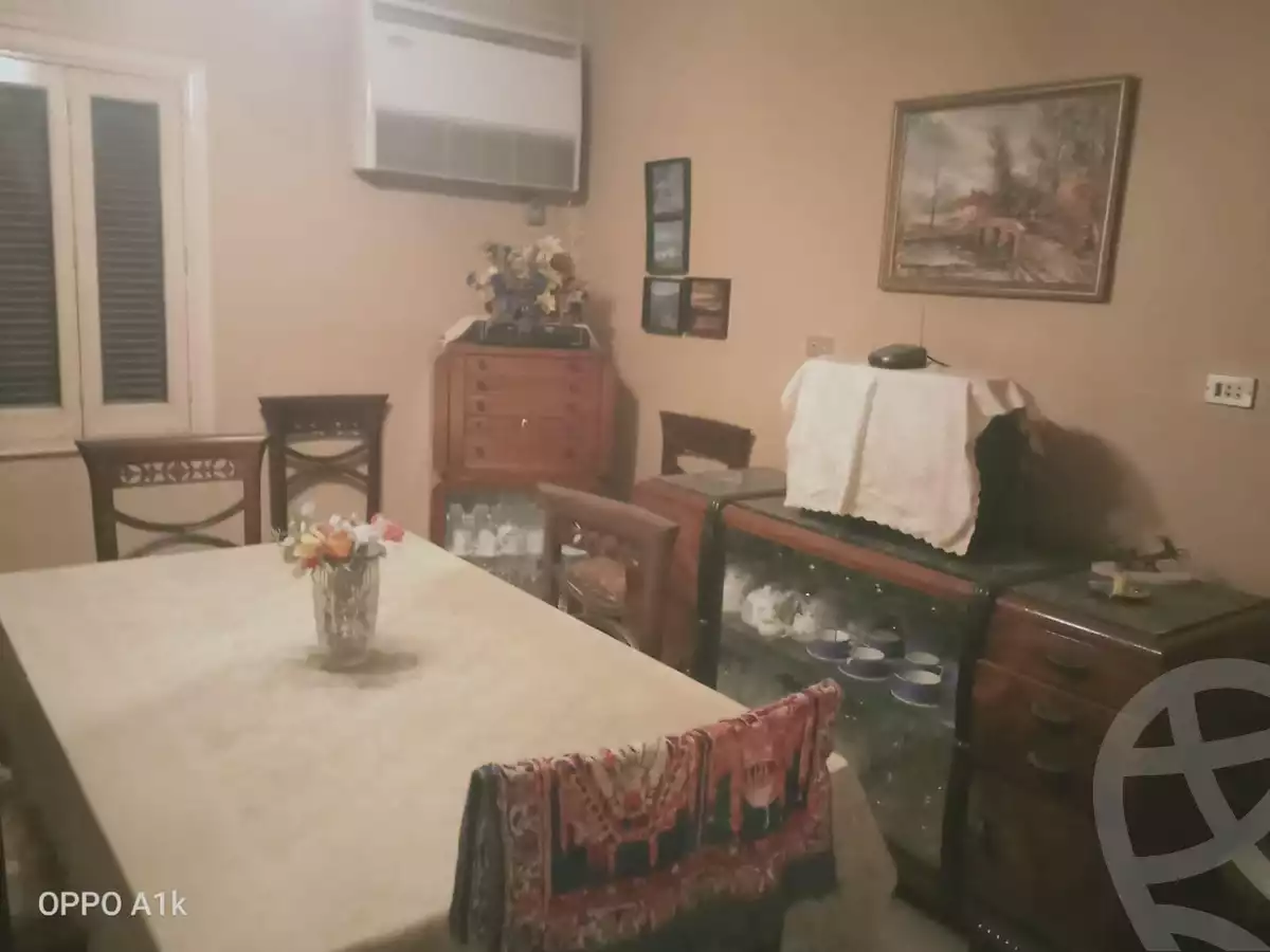 https://aqarmap.com.eg/en/listing/4265695-for-sale-cairo-downtown-el-qasr-el-ayni