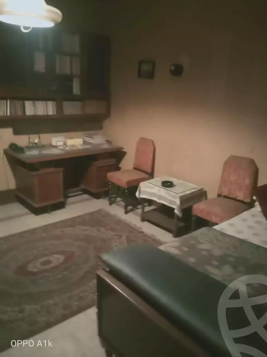 https://aqarmap.com.eg/en/listing/4265695-for-sale-cairo-downtown-el-qasr-el-ayni